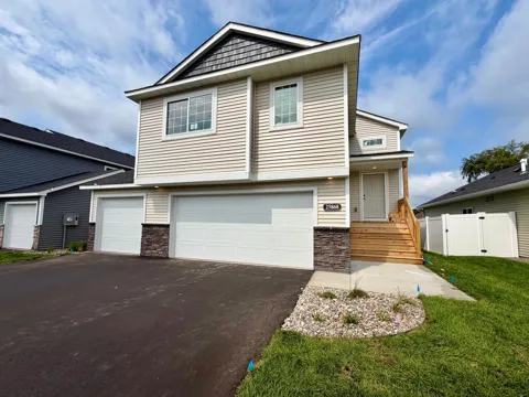 25868 Emerson Court