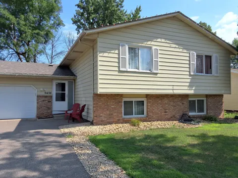 8456 Brunswick Court