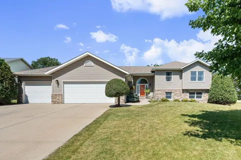 2180 Sunflower Lane