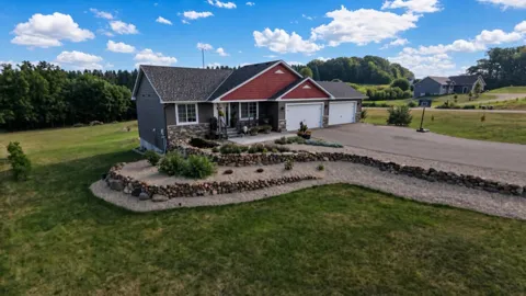 N5191 738th Street