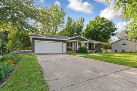 1910 Linn Drive