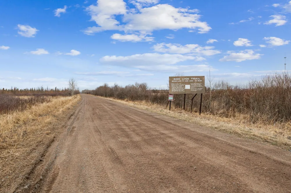 xxx U S Hwy 169 Aitkin, MN 56469