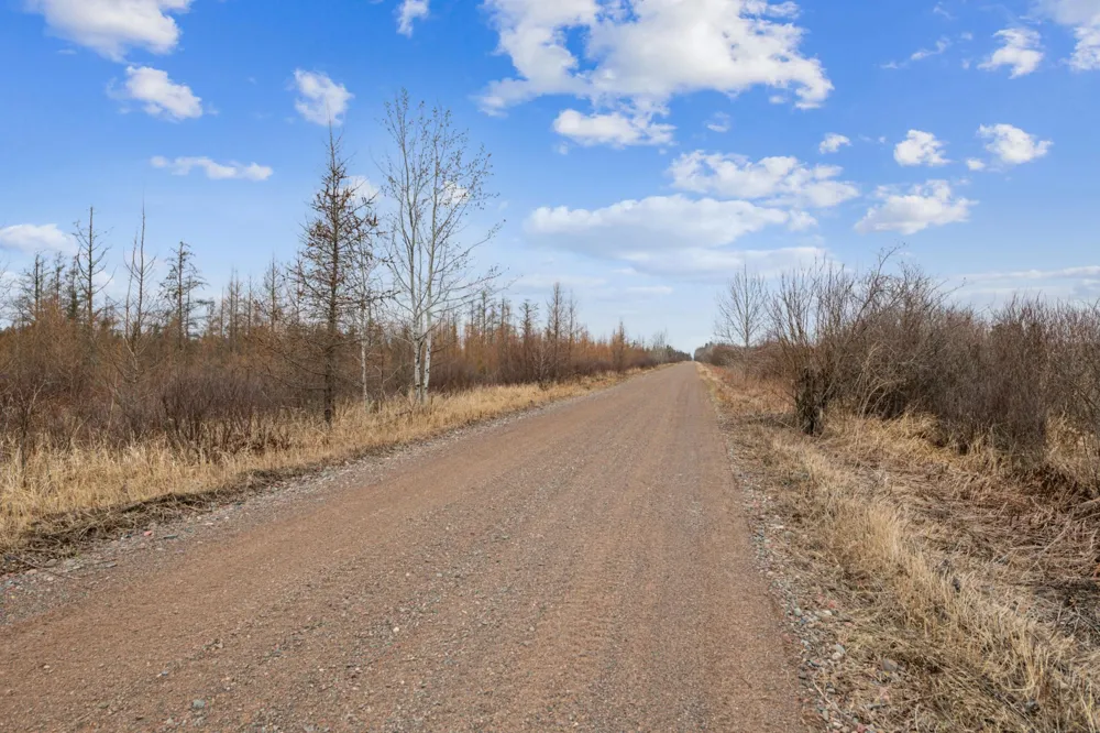 xxx U S Hwy 169 Aitkin, MN 56469