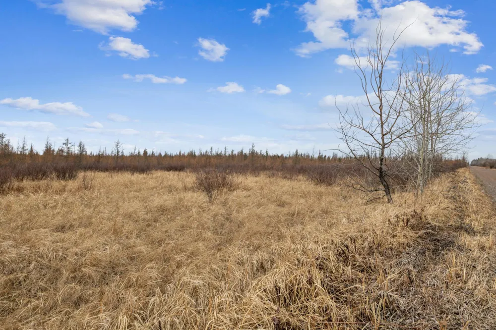 xxx U S Hwy 169 Aitkin, MN 56469