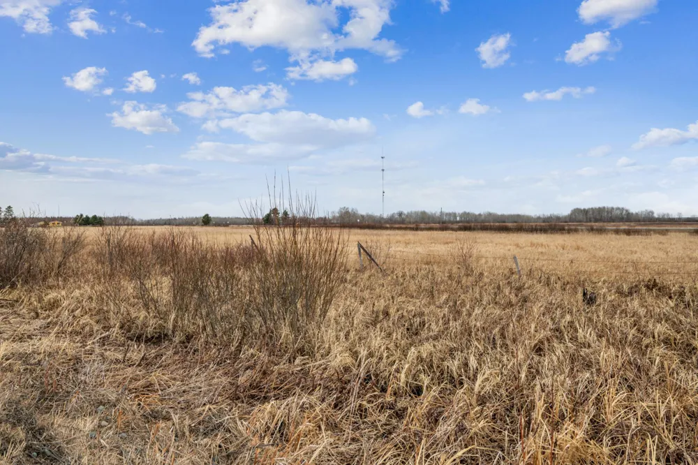 xxx U S Hwy 169 Aitkin, MN 56469