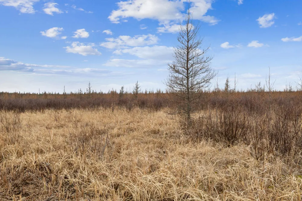 xxx U S Hwy 169 Aitkin, MN 56469