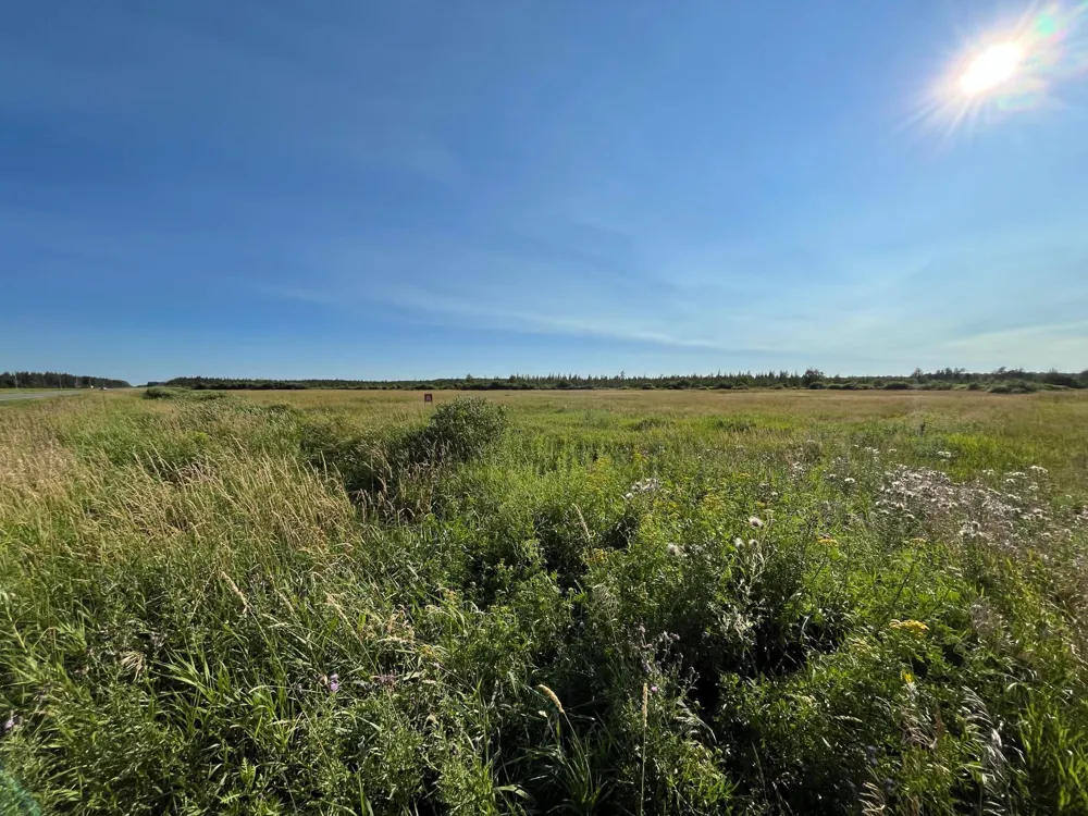 xxx U S Hwy 169 Aitkin, MN 56469