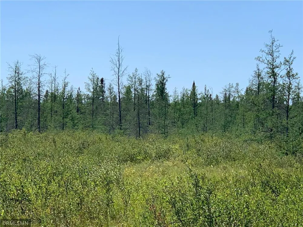 xxx U S Hwy 169 Aitkin, MN 56469