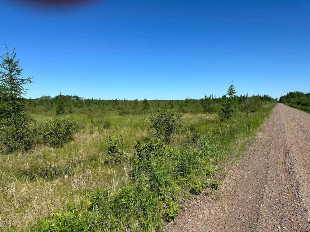 xxx U S Hwy 169 Aitkin, MN 56469