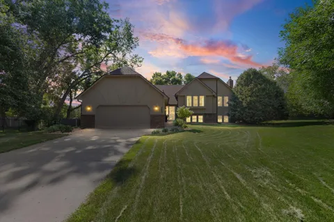 4980 Oakview Lane