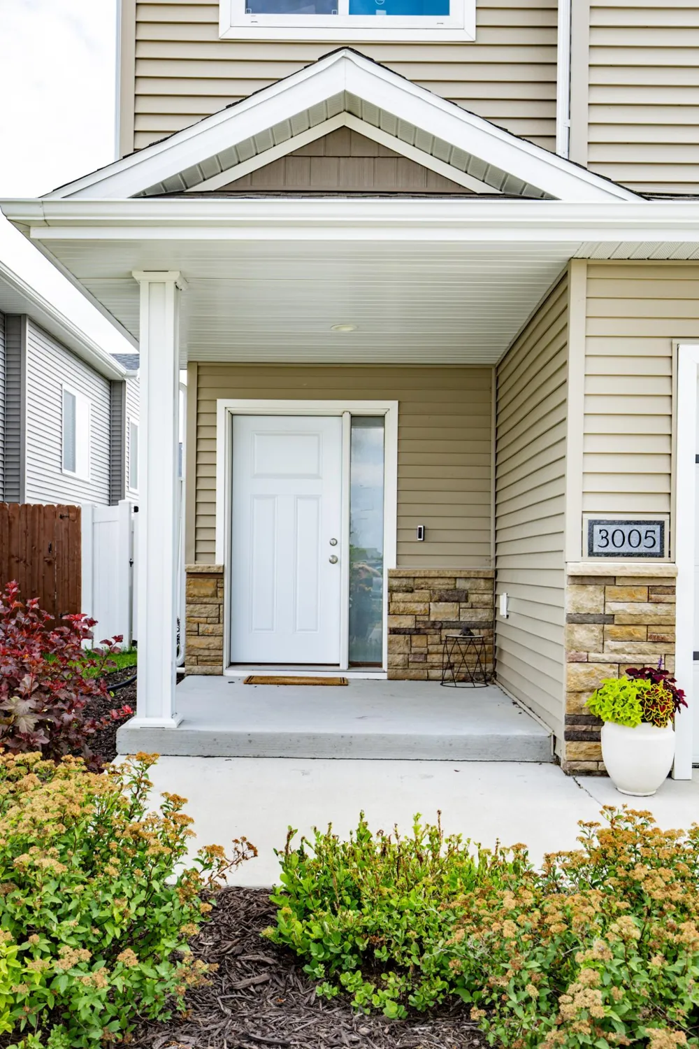 3005 38th Avenue S Moorhead, MN 56560