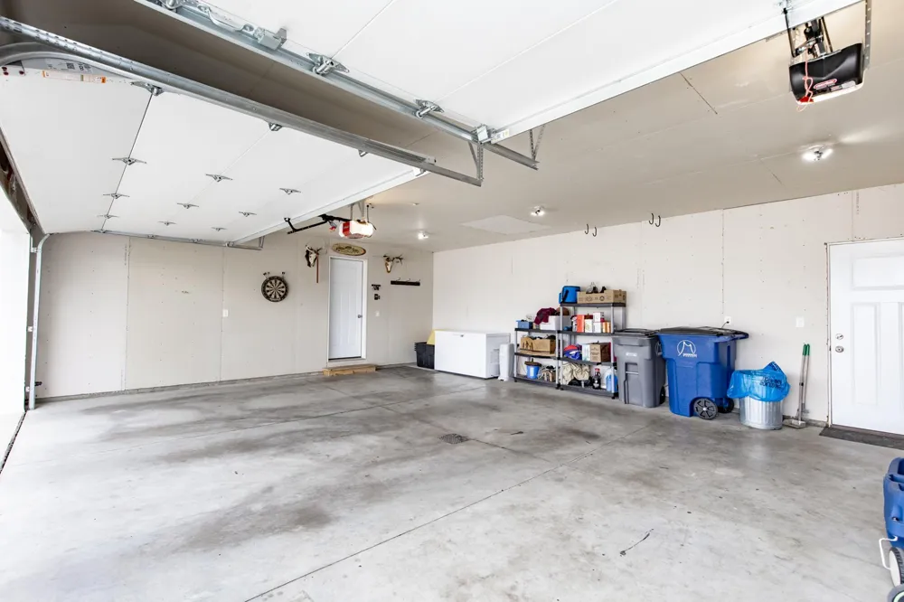 3005 38th Avenue S Moorhead, MN 56560