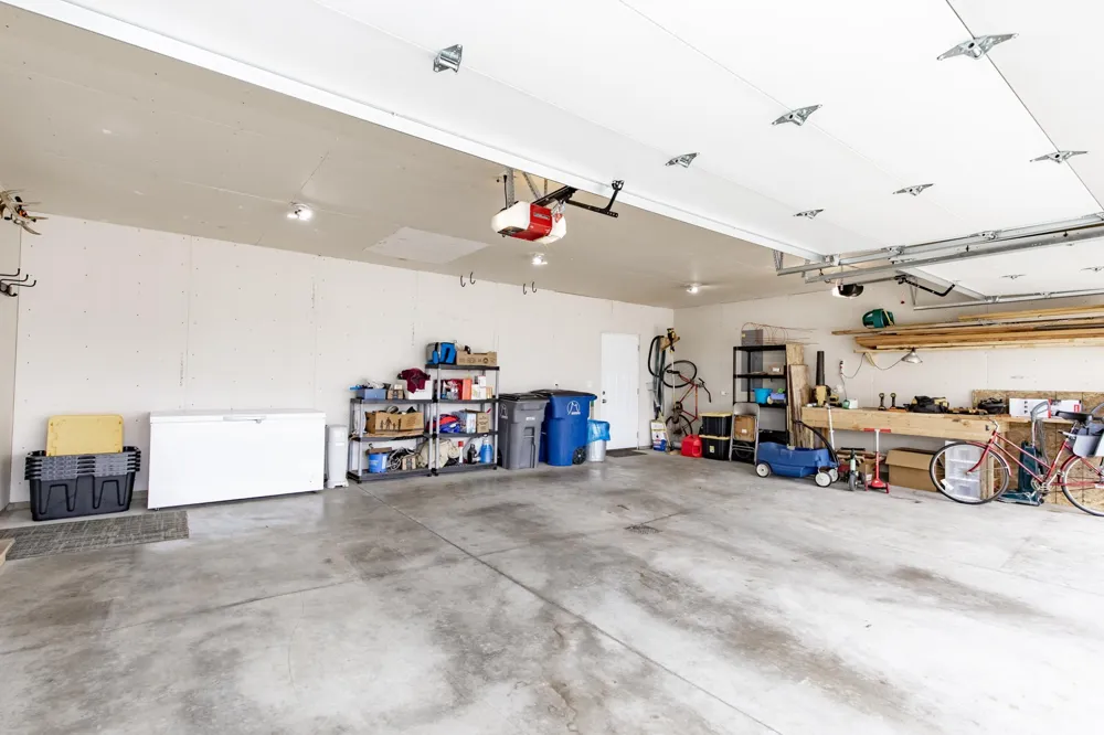 3005 38th Avenue S Moorhead, MN 56560