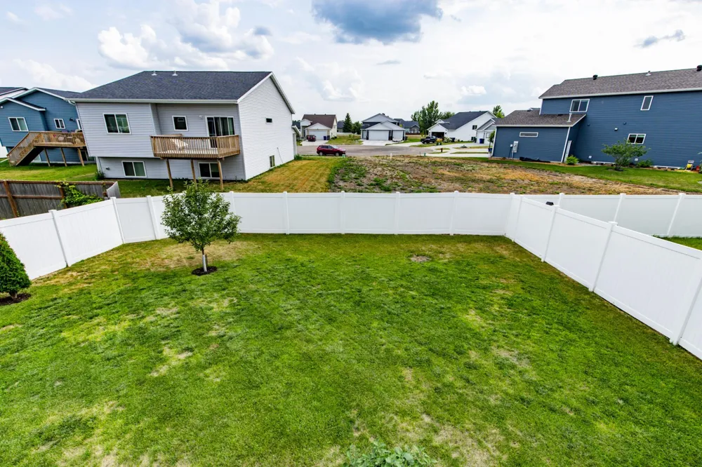 3005 38th Avenue S Moorhead, MN 56560