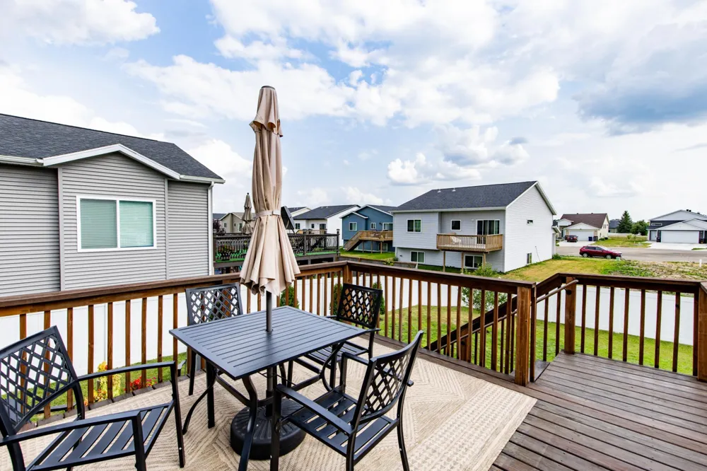 3005 38th Avenue S Moorhead, MN 56560