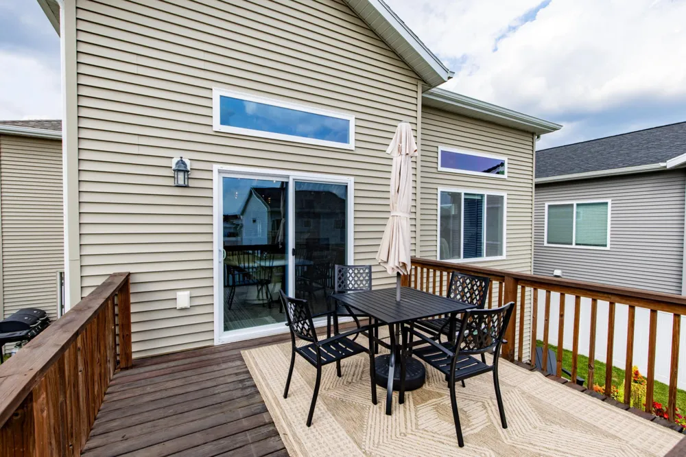 3005 38th Avenue S Moorhead, MN 56560