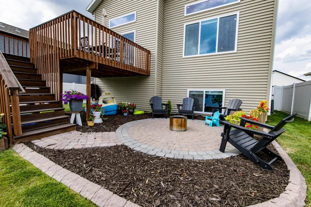 3005 38th Avenue S Moorhead, MN 56560