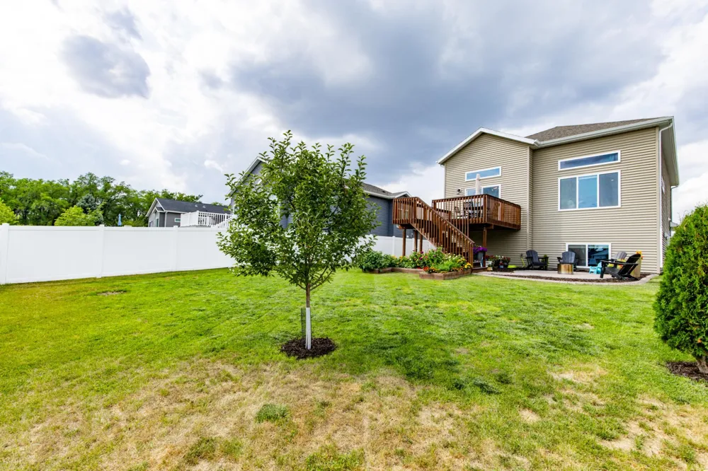 3005 38th Avenue S Moorhead, MN 56560