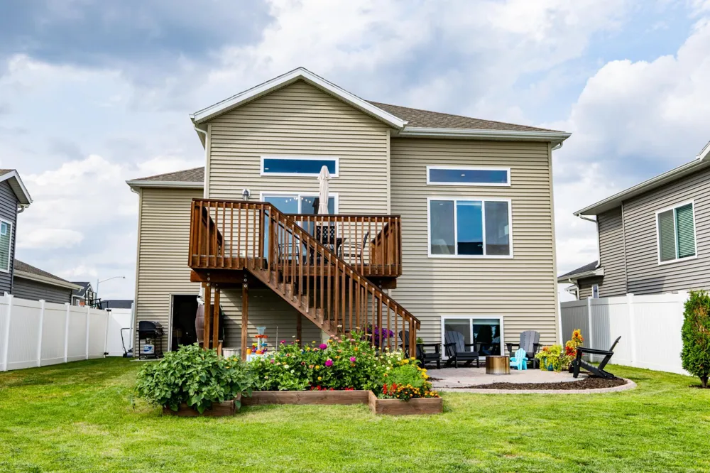 3005 38th Avenue S Moorhead, MN 56560