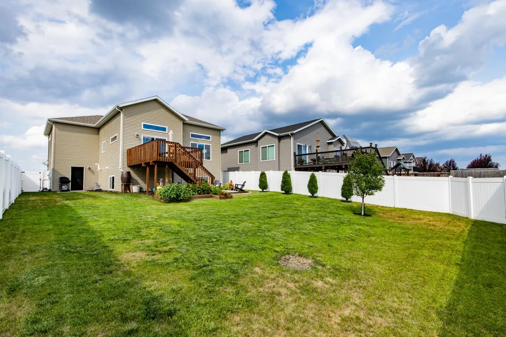 3005 38th Avenue S Moorhead, MN 56560