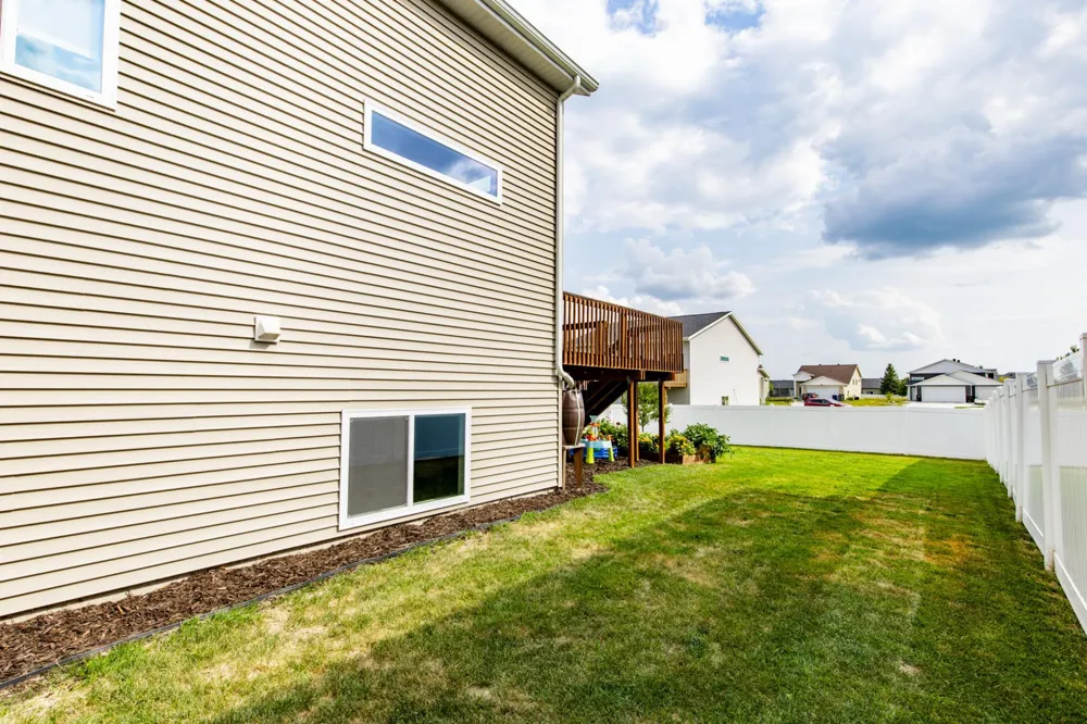 3005 38th Avenue S Moorhead, MN 56560