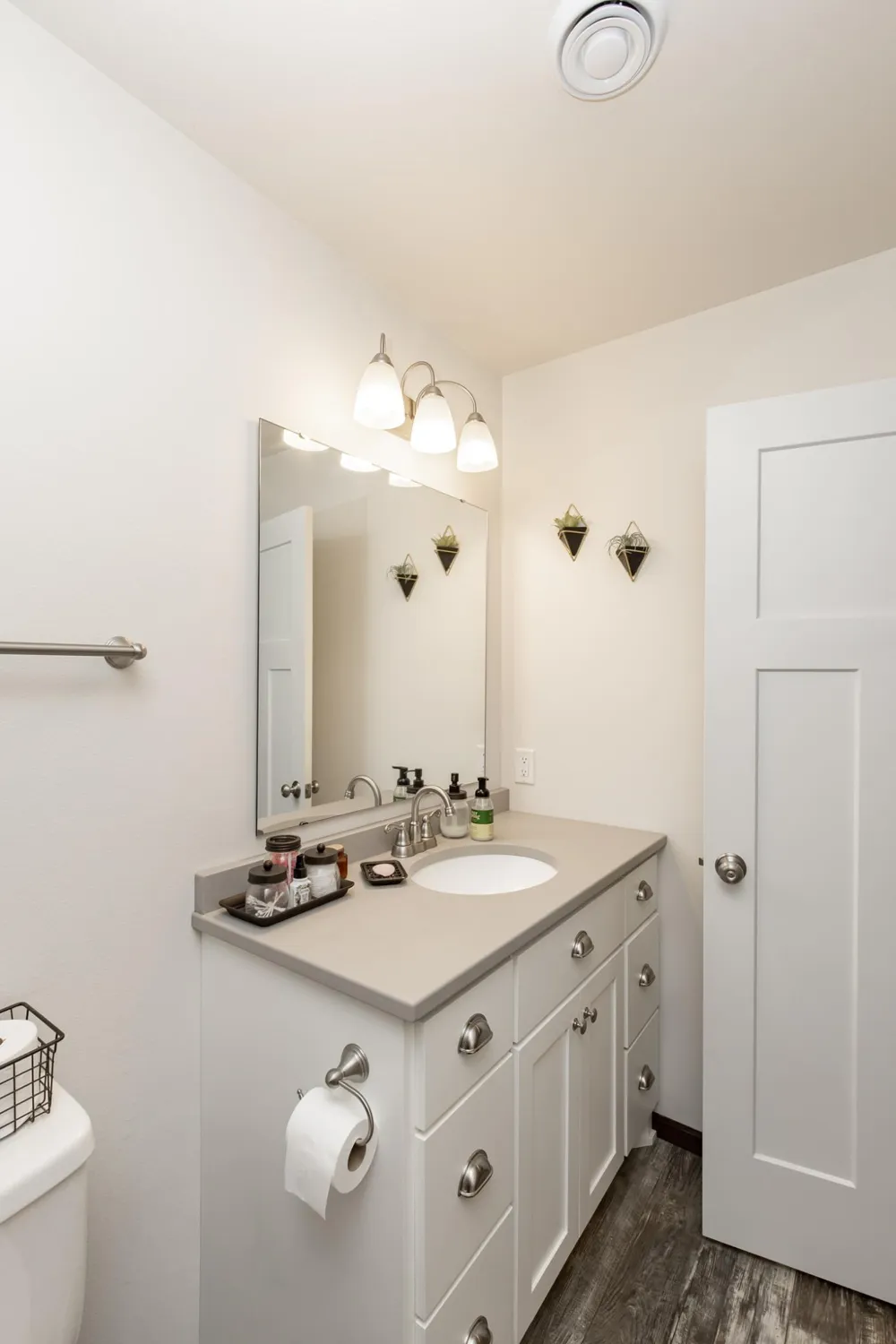 3005 38th Avenue S Moorhead, MN 56560