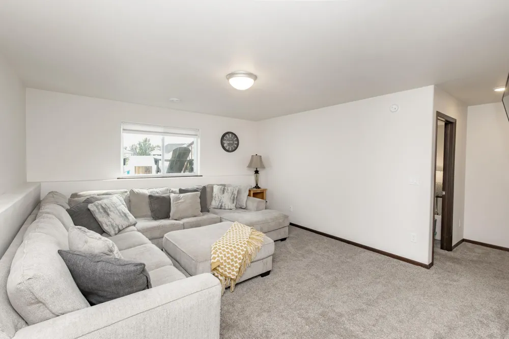 3005 38th Avenue S Moorhead, MN 56560