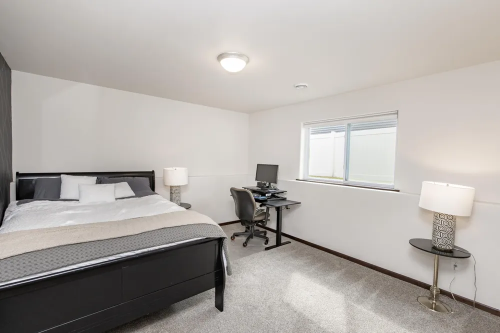 3005 38th Avenue S Moorhead, MN 56560