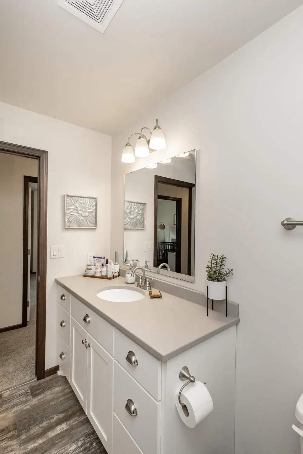 3005 38th Avenue S Moorhead, MN 56560