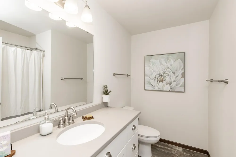 3005 38th Avenue S Moorhead, MN 56560