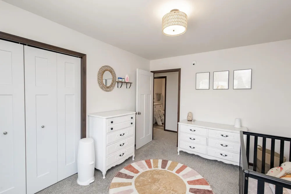 3005 38th Avenue S Moorhead, MN 56560