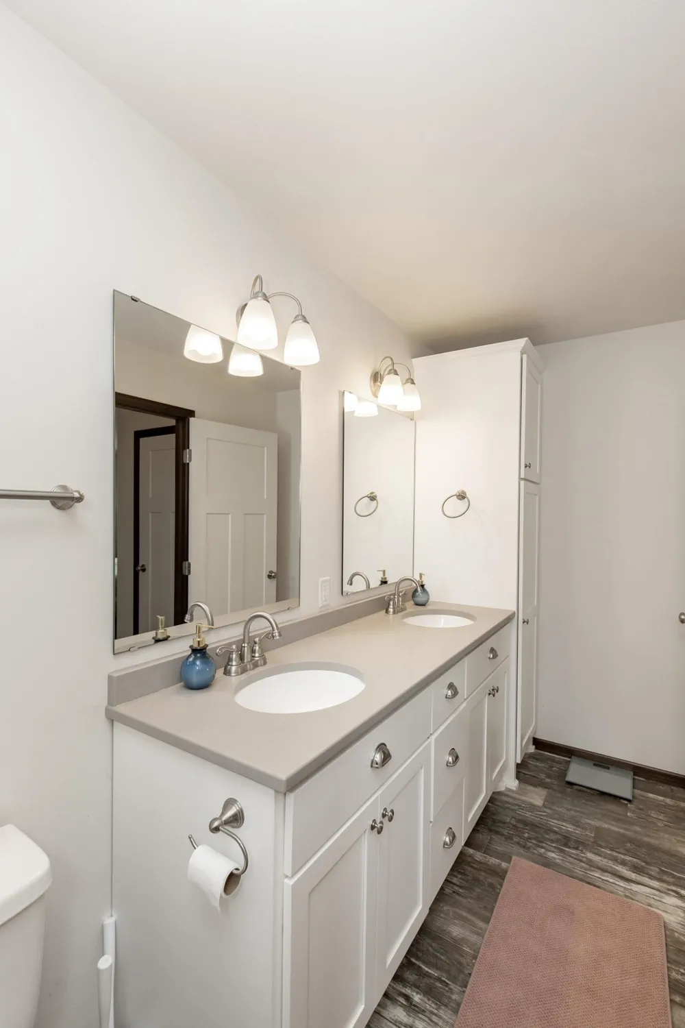 3005 38th Avenue S Moorhead, MN 56560