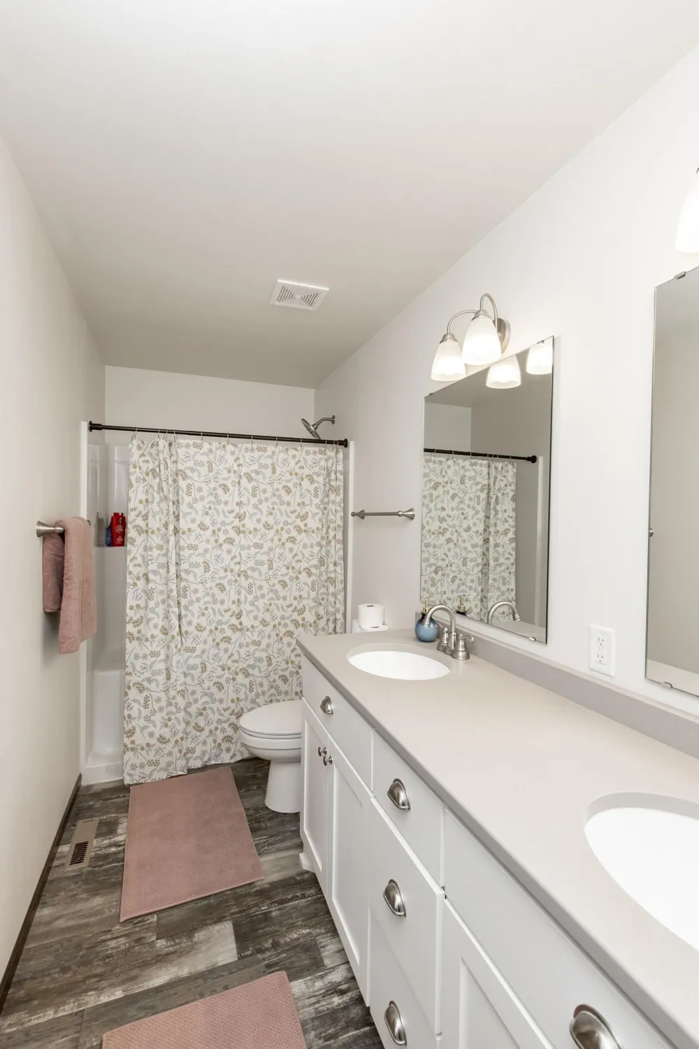 3005 38th Avenue S Moorhead, MN 56560