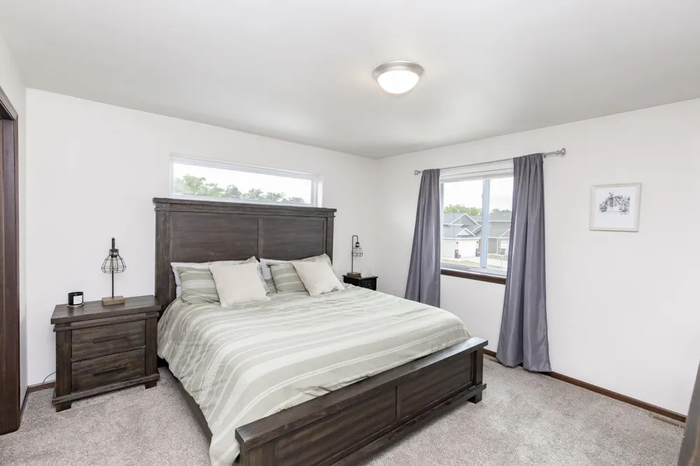 3005 38th Avenue S Moorhead, MN 56560
