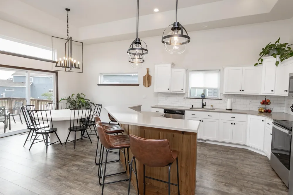 3005 38th Avenue S Moorhead, MN 56560