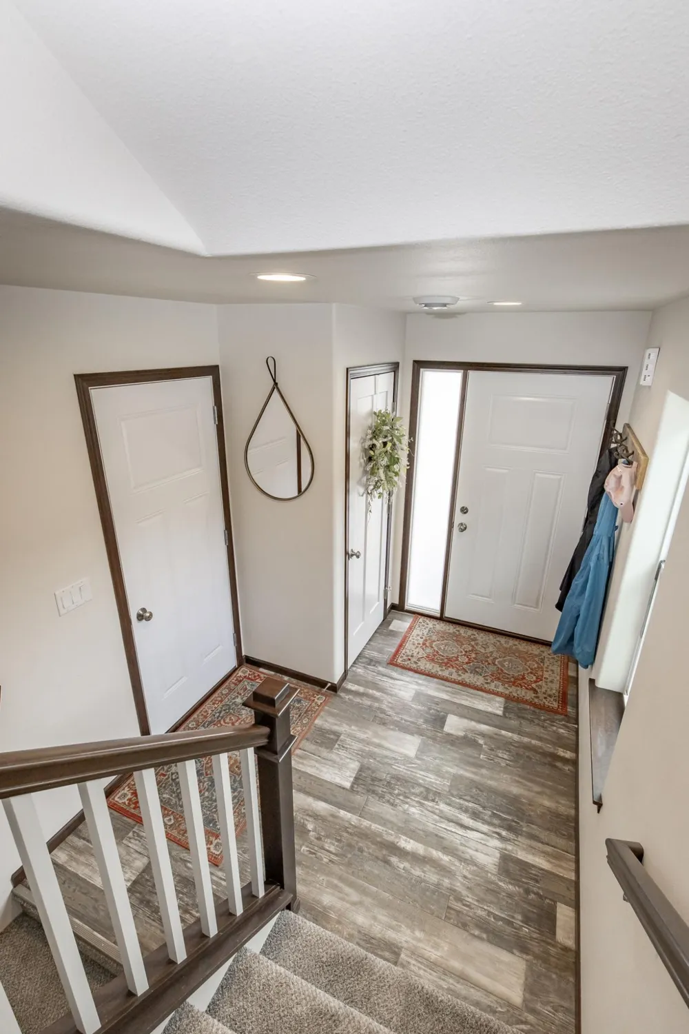 3005 38th Avenue S Moorhead, MN 56560