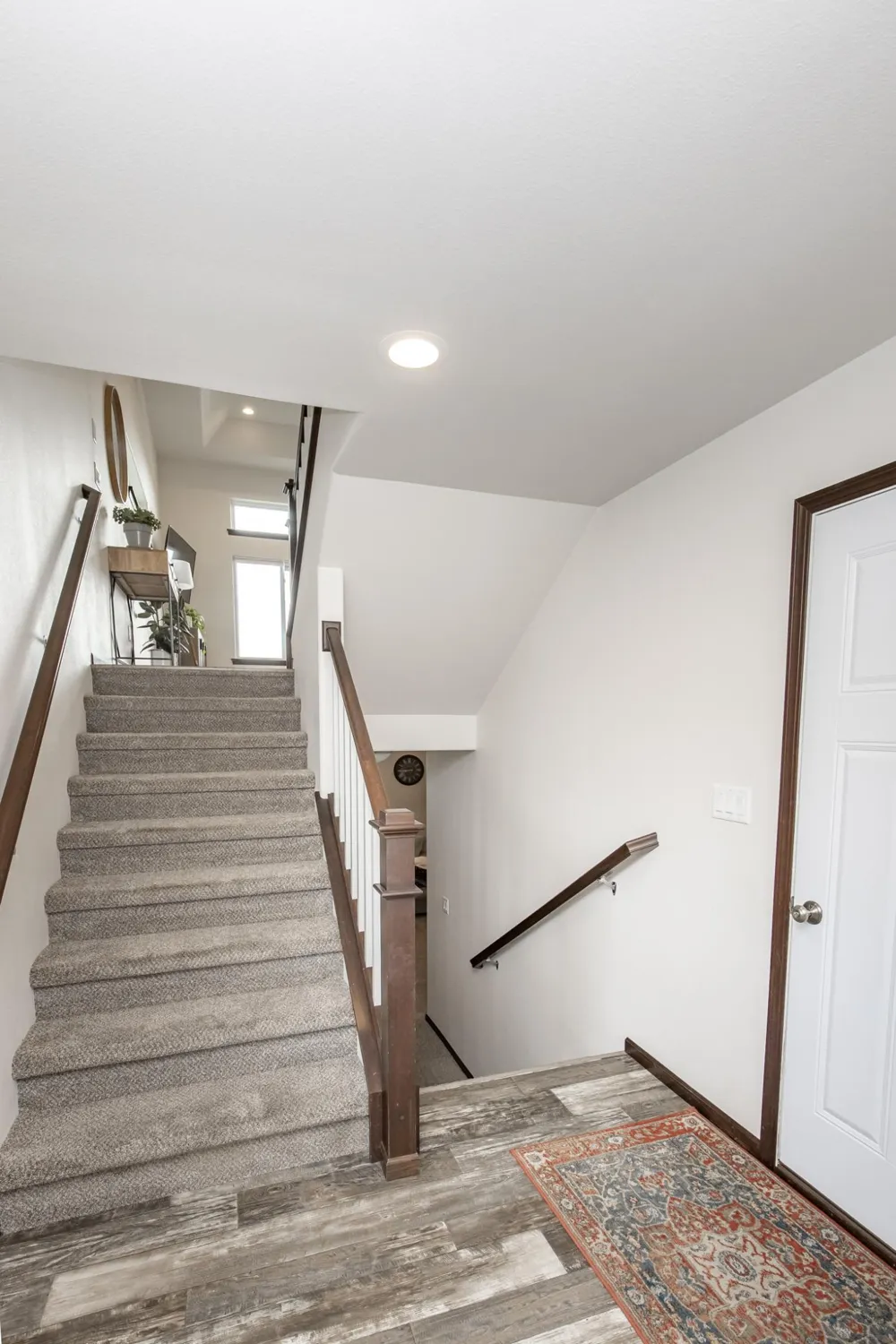 3005 38th Avenue S Moorhead, MN 56560