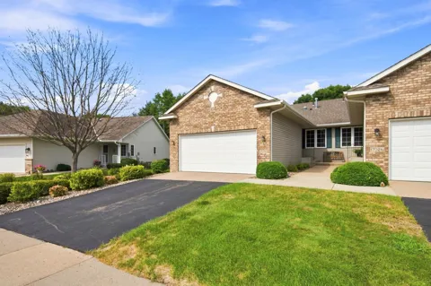 17030 Pheasant Meadow Lane SW