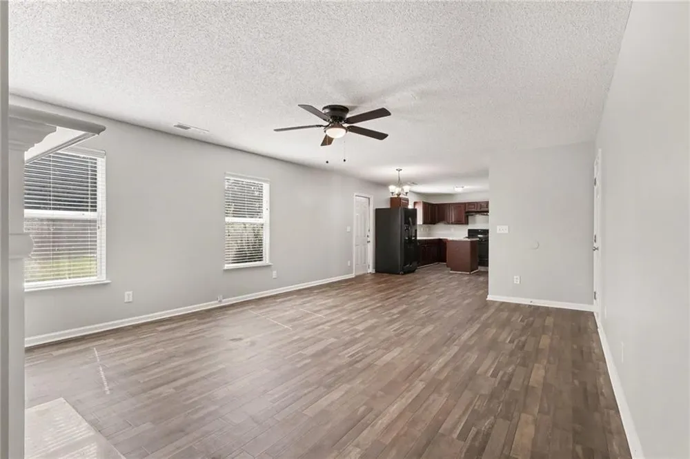 2020 Sweet Bay Drive Villa Rica, GA 30180