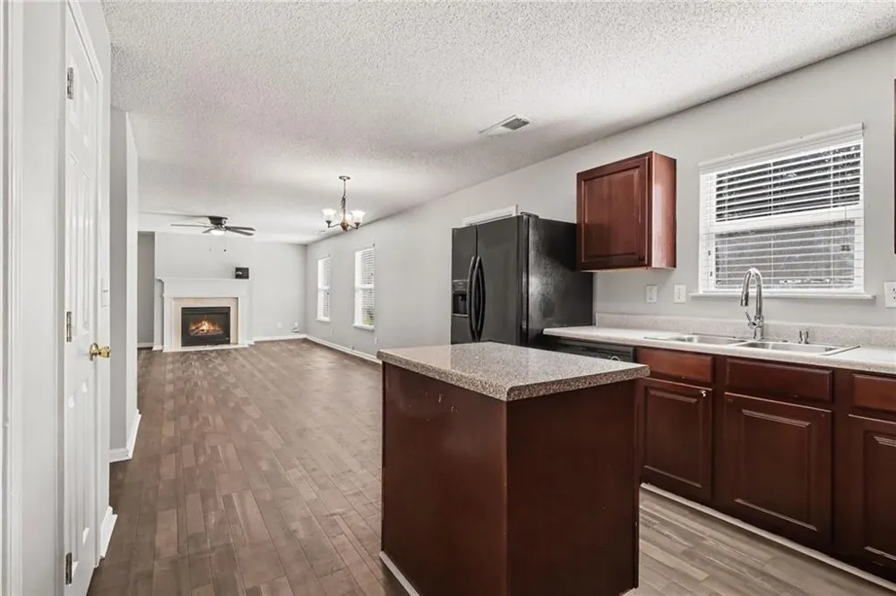 2020 Sweet Bay Drive Villa Rica, GA 30180