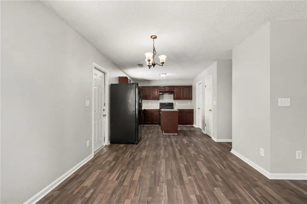 2020 Sweet Bay Drive Villa Rica, GA 30180