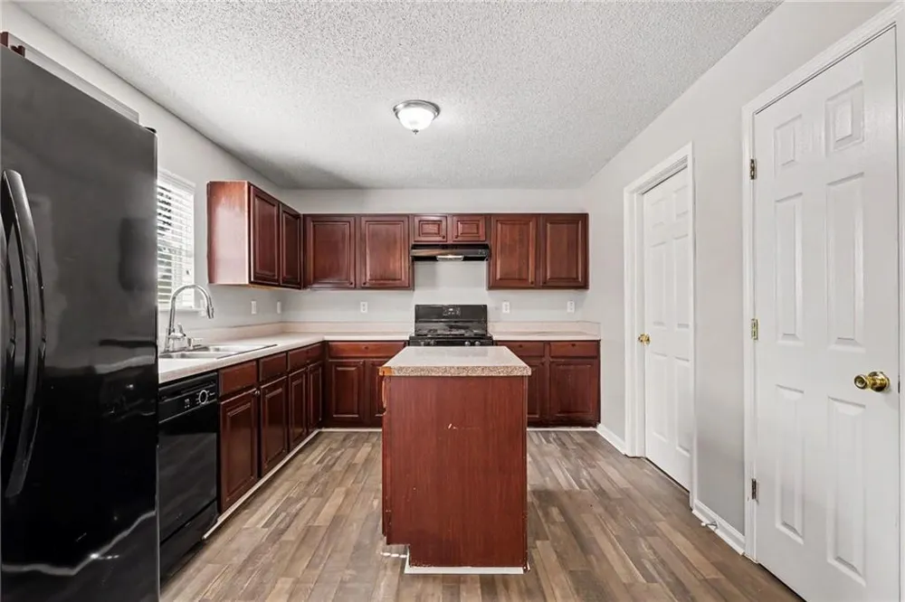 2020 Sweet Bay Drive Villa Rica, GA 30180