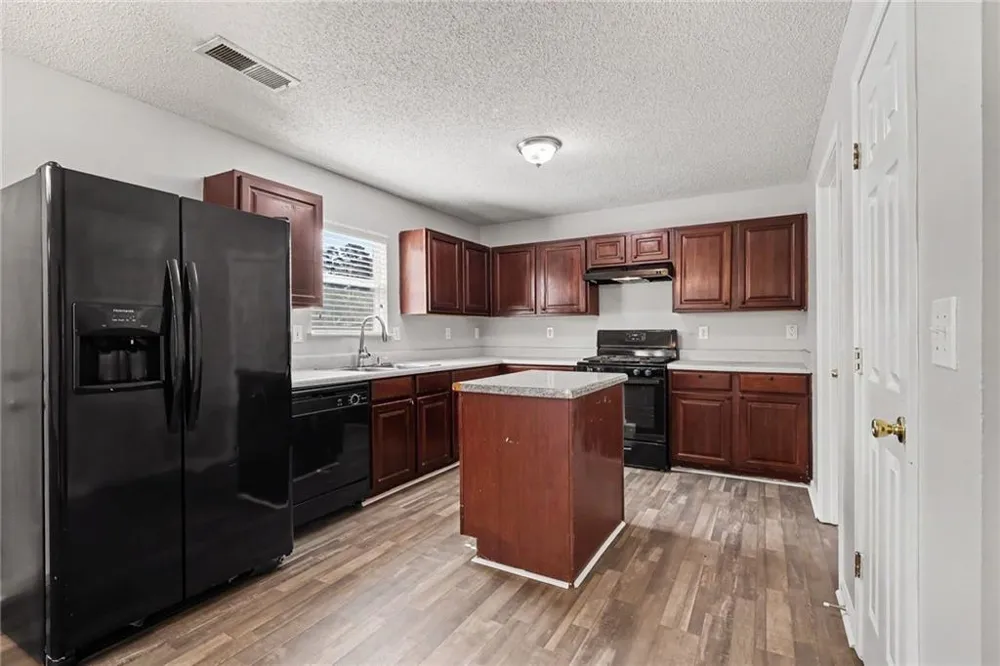 2020 Sweet Bay Drive Villa Rica, GA 30180