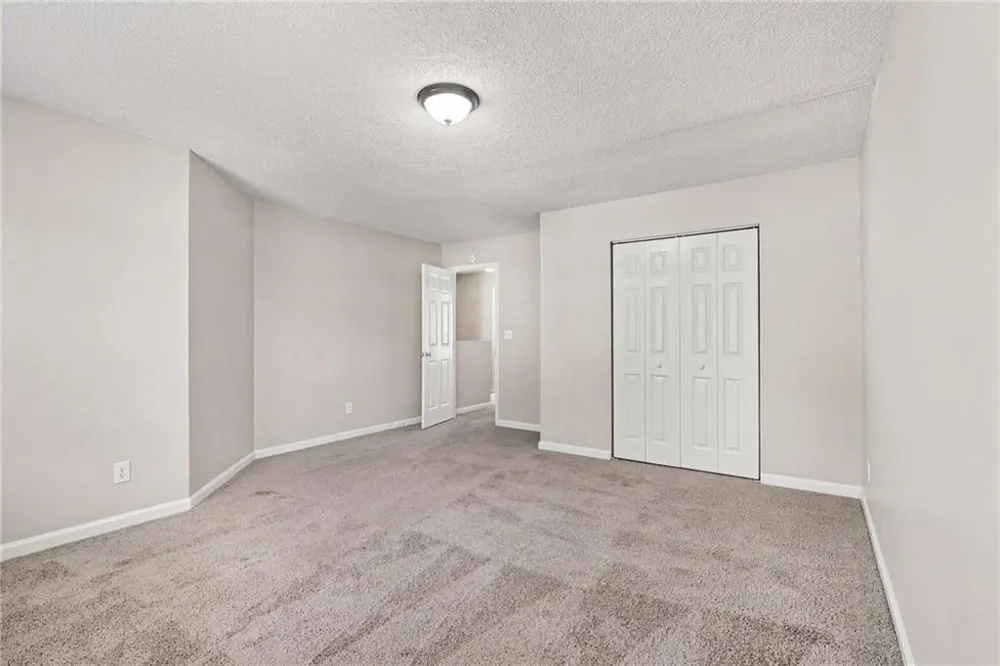 2020 Sweet Bay Drive Villa Rica, GA 30180