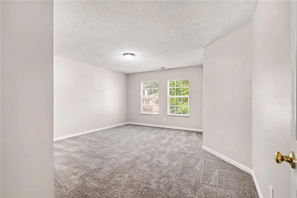 2020 Sweet Bay Drive Villa Rica, GA 30180