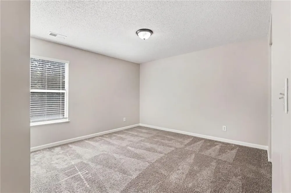 2020 Sweet Bay Drive Villa Rica, GA 30180