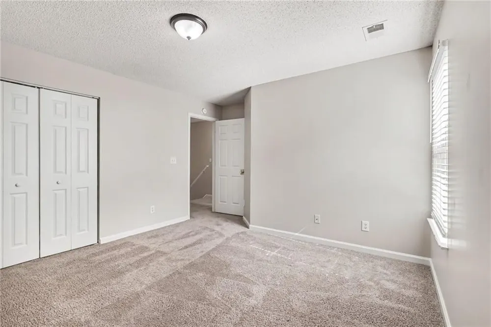 2020 Sweet Bay Drive Villa Rica, GA 30180