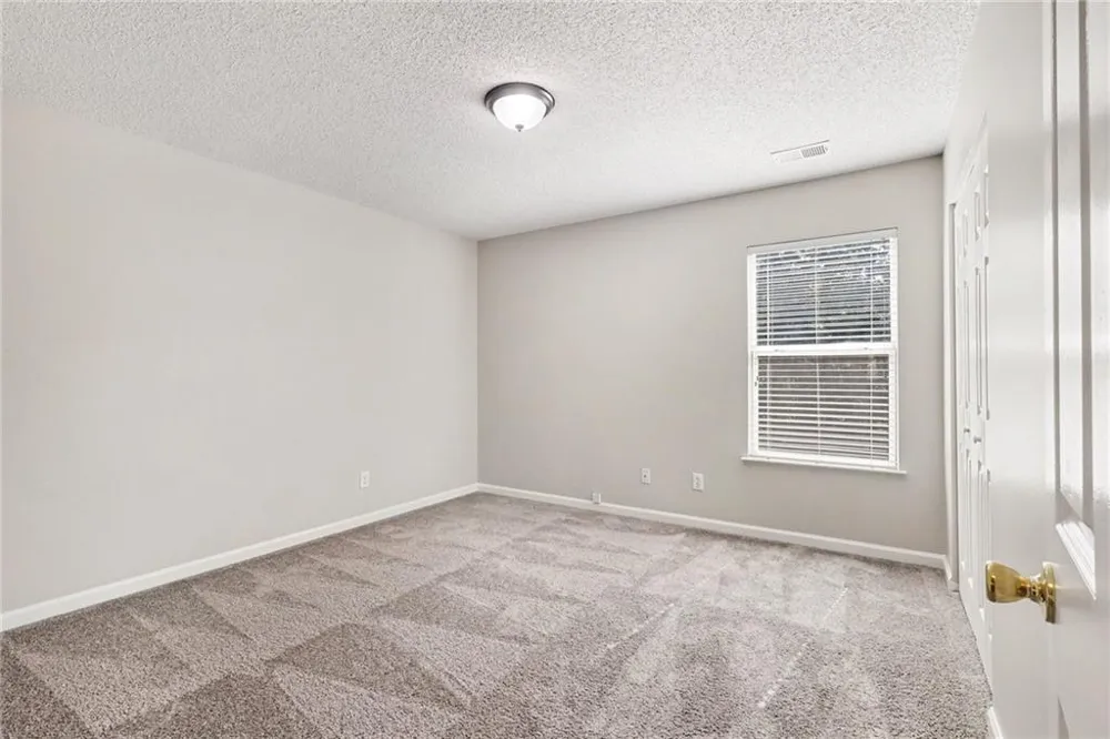 2020 Sweet Bay Drive Villa Rica, GA 30180
