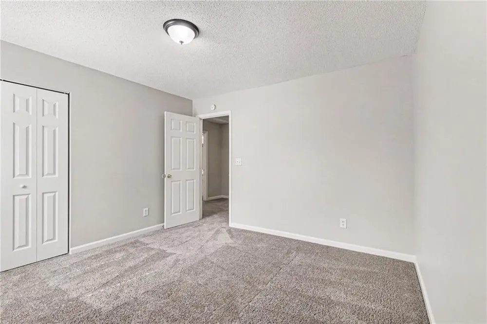 2020 Sweet Bay Drive Villa Rica, GA 30180