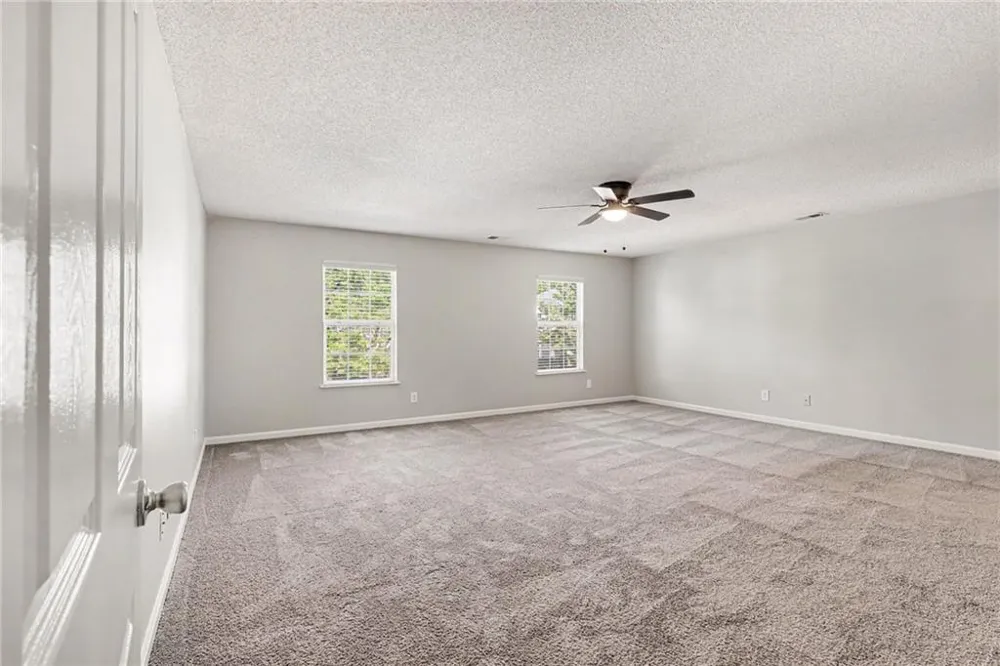 2020 Sweet Bay Drive Villa Rica, GA 30180